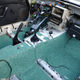 Illustration for article titled Miata YUGE Interior Project - Part 2